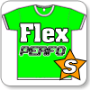 Flex S Perfo