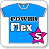 Powerflex S