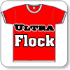 Ultraflock