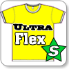 Ultraflex S