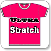 Ultrastretch