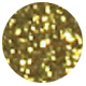 Flexfolie - Powerflex S Pearl - (324049 gold)