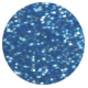 Flexfolie - Powerflex S Trend - (324086 glitter blau)
