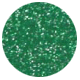 Flexfolie - Powerflex S Trend - (324087 glitter grün)