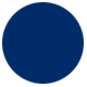 Flexfolie - Ultraflex N - (324750 dunkelblau)