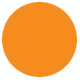 Flexfolie - Ultraflex S - (324235 orange)