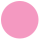 Flexfolie - Ultraflex S -  (324259 pink fluor)