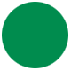 Flexfolie - Ultraflex S - (324261 grün)