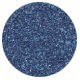 Flexfolie - Flex S Galaxy - (324214 blau)