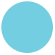 Flexfolie - Ultraflex S Trend - (324242 pastell blau)