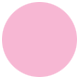 Flexfolie - Ultraflex S Trend - (324244 pastell rosa)