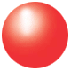 Flexfolie - Ultraflex S Trend - (324287 hochglanz rot)