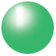 Flexfolie - Ultraflex S Trend -  (324288 hochglanz grün)