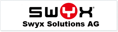 swyx_solutions_ag.jpg