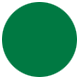 Flockfolie - Ecoflock -  (324004 dunkelgrün)
