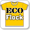 Ecoflock