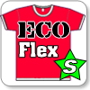 Eco Flex S