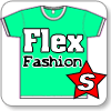 Flex S Fashion