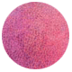 Flexfolie - Powerflex S Star - (324039 pink)