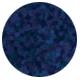 Flexfolie - Powerflex S Star - (324044 blau)