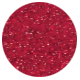 Flexfolie - Powerflex S Trend - (324088 glitter rot)