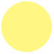 Flexfolie - Ultraflex N - (324719 pastell gelb)