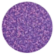 Flexfolie - Flex S Galaxy - (324265 purple)