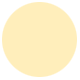 Flexfolie - Ultraflex S Trend - (324223 beige)