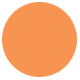 Flexfolie - Ultraflex S Trend - (32424 pastell orange)