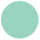 Flexfolie - Ultraflex S Trend - (324243 pastell grün)