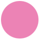 Flexfolie - Ultraflex S Trend -  (324245 rosa)
