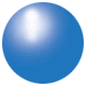 Flexfolie - Ultraflex S Trend - (324289 hochglanz blau)