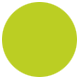 Transferfolie - Ultrastretch - (323822 neon grün)